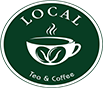 LOCAL COFFEE